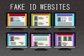 10 Reasons Why You Should Buy a Fake ID post thumbnail image