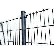 Specialist Set up of top quality Fence Sections post thumbnail image