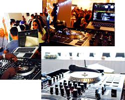 Transform Your Event with Alpha Sound and Lighting Services post thumbnail image
