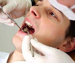 5 Reasons to Visit Your Dentist Regularly: Maintaining Your Oral Health post thumbnail image