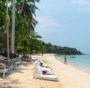 Unforgettable Beaches of Kohphangan: A Must-Visit Destination in Thailand post thumbnail image