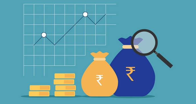 Identifying Modify-Exchanged Dollars (ETFs) Through GW Expenditure post thumbnail image