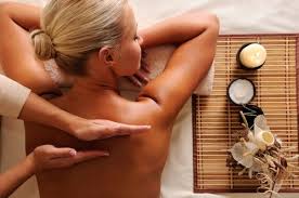 Go through the greatest massages in Massage Treatment post thumbnail image