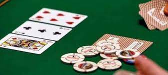 Why you should join the dominoqq gambling website post thumbnail image