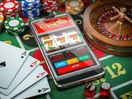 Zimpler Long Casino: The Ultimate Payment Method for Online Slot Players post thumbnail image