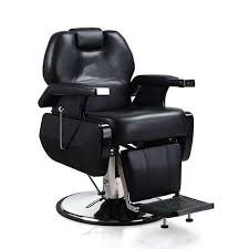 The Barber Chair You Need to Make Clients Comfortable – Shop Our Collection Today! post thumbnail image