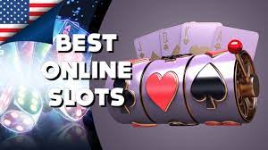 Online gambling compared to slots gambling – which happens to be much better? post thumbnail image