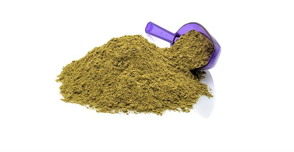 Uncovering the Secrets of Red Bali Kratom post thumbnail image