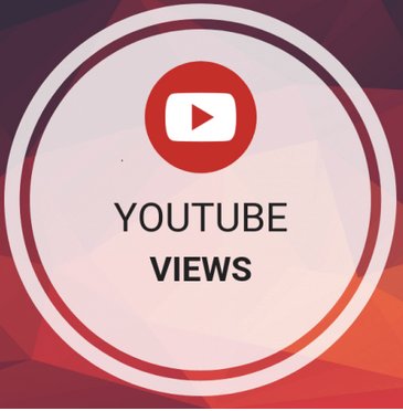 Take Advantage Of Our Unbeatable Prices For Quality Free Youtube Subscribers post thumbnail image