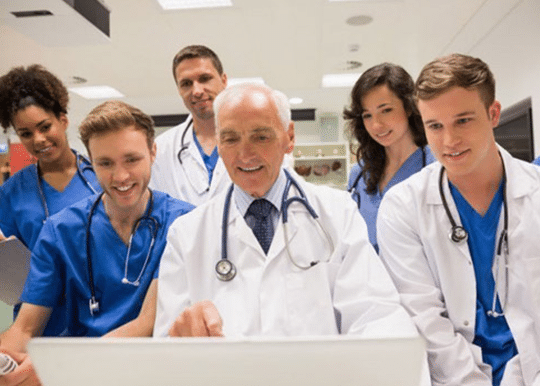 Advantages of Joining a Premed Postbac Software post thumbnail image