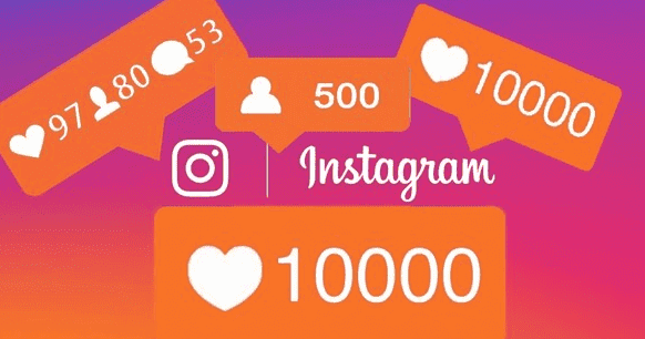 Instagram Strategies for Small Businesses: How to Grow Your Following on a Budget post thumbnail image
