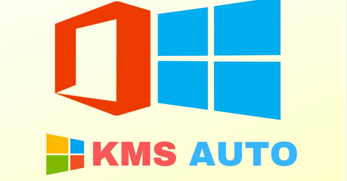 Kmsauto for Windows 8: Everything You Need to Know post thumbnail image