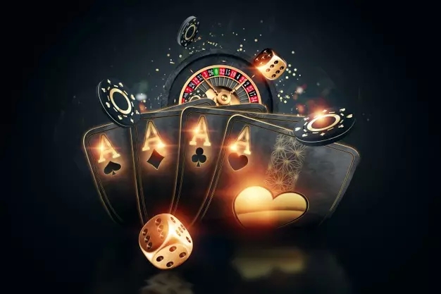 Strategies for Building up and Safeguarding Slot machines from Breaking up post thumbnail image