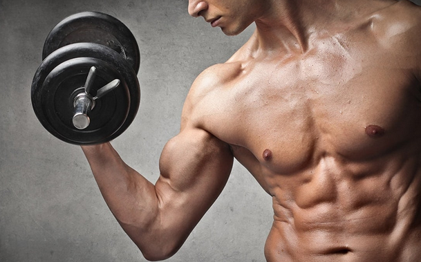 The Benefits of Using Sarms for Bodybuilding post thumbnail image