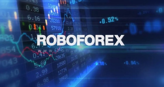 Choosing the Best Account Type for Your RoboForex Minimum Deposit post thumbnail image