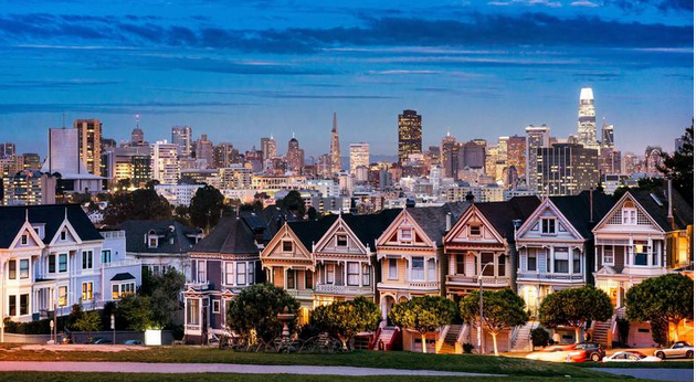 Knowing all that you should make application for a personal loan can get Real Estate San Francisco post thumbnail image