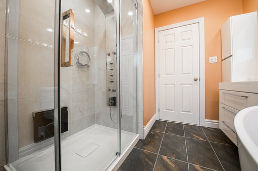 Toronto’s Best Bathroom Contractors: Reliable and Efficient Renovation Services post thumbnail image