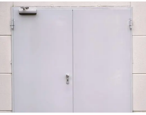Get Your Business Secure with Efficient Commercial Door Installation in Charlotte, NC post thumbnail image
