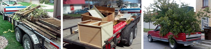 The Top 5 Junk removal Services for Restaurant Cleanouts in Omaha post thumbnail image