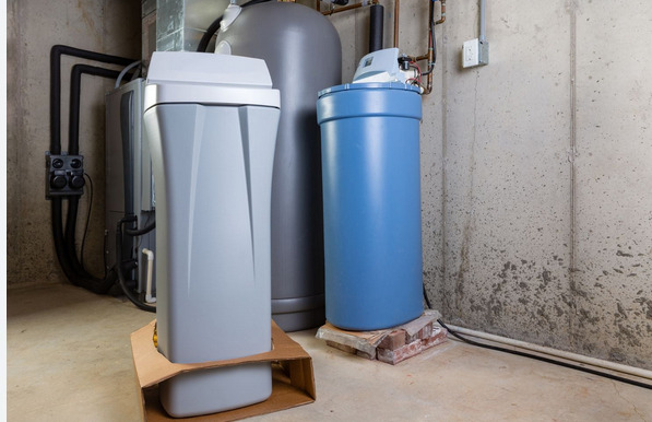 Enjoy Cleaner and Healthier Water with the Best Water Softeners post thumbnail image