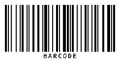 Fake ID Barcode Generator: Creating Realistic Barcodes for Novelty IDs post thumbnail image