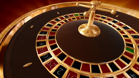 Slot online the best interface for slot machines post thumbnail image