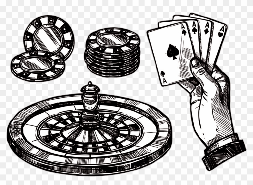 Gambling On the web and Precisely the reason why are the Successful Tactics Important? post thumbnail image