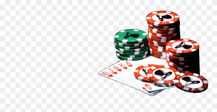 A shorter review of Internet Poker Background post thumbnail image