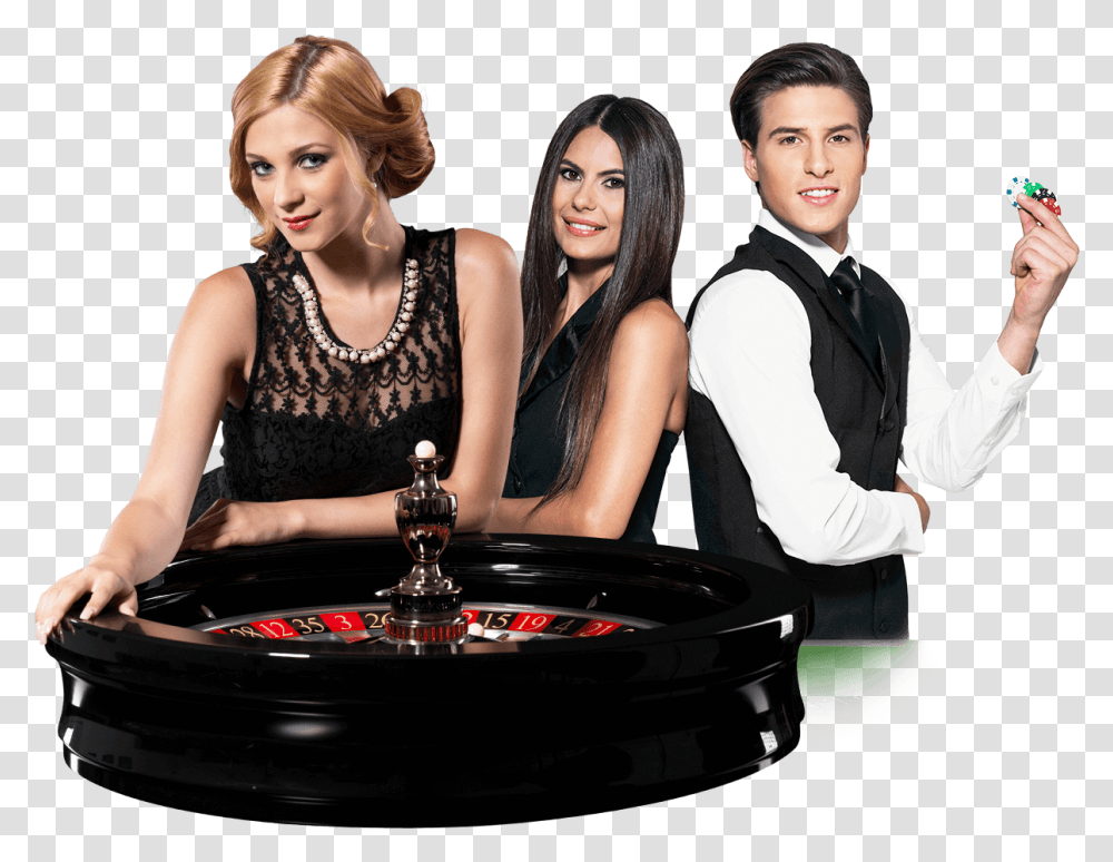 Two Main Facts To Know About Joining Online Casino post thumbnail image