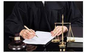 Maryland Criminal Defense Lawyer: Crafting a Strong Defense Strategy post thumbnail image