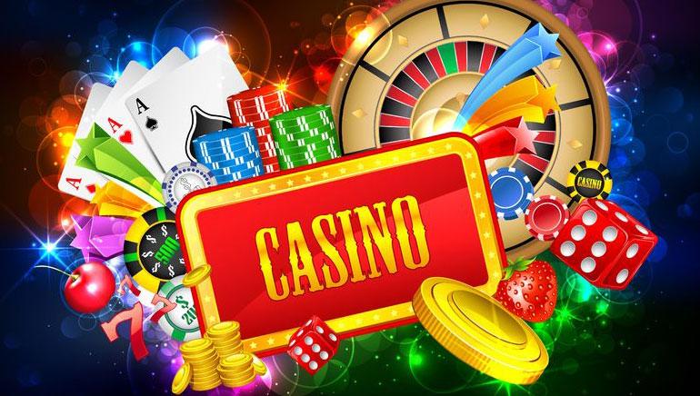 The Ultimate Guide to the Biggest Jackpot Online Slot Gambling post thumbnail image