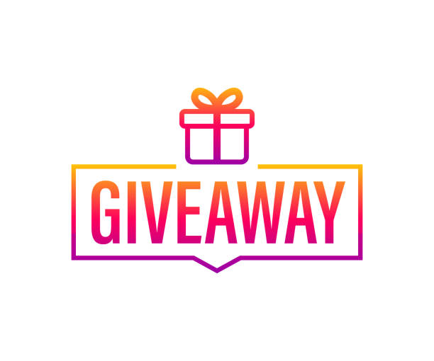 Win Big with Our Exciting Online Giveaway post thumbnail image
