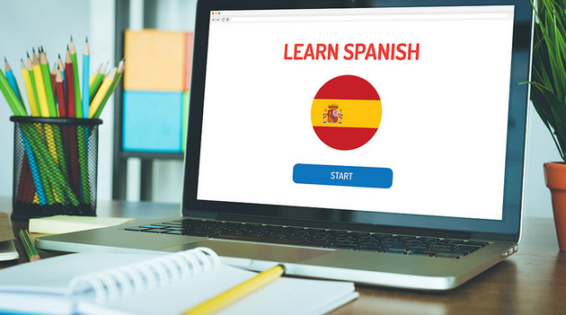 Learn Spanish from the Experts: Access Online Language Courses post thumbnail image
