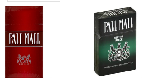 Buy Pall Mall Cigarettes Online: Experience Timeless Tobacco Enjoyment post thumbnail image