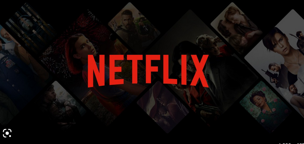 See Everywhere, At any time by using a Totally free Netflix Profile post thumbnail image