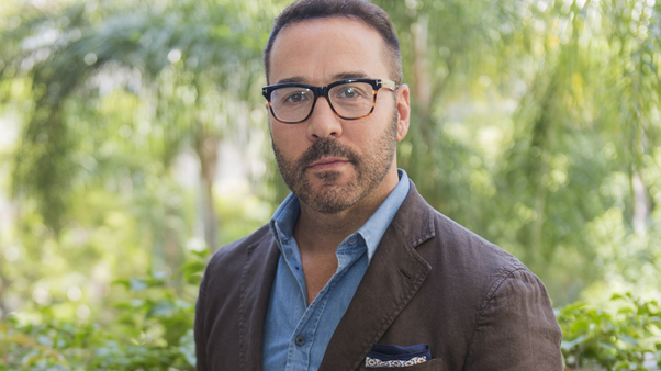The Impact of Jeremy Piven on Pop Culture post thumbnail image