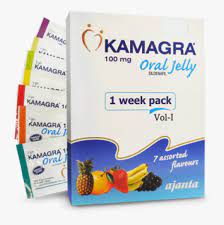 Find out how you can buy the best Kamagra supplements that work against erectile dysfunction post thumbnail image