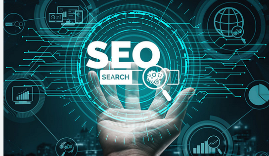 Optimize Your Website for Success with Ottawa SEO Services post thumbnail image