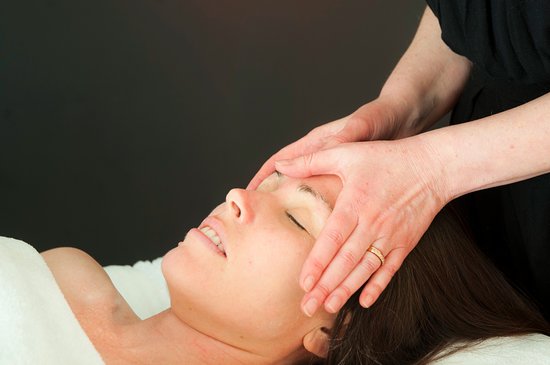 Locate Tranquility within the Convenience Your Hotel Room using a Cheonan Business Trip Massage post thumbnail image