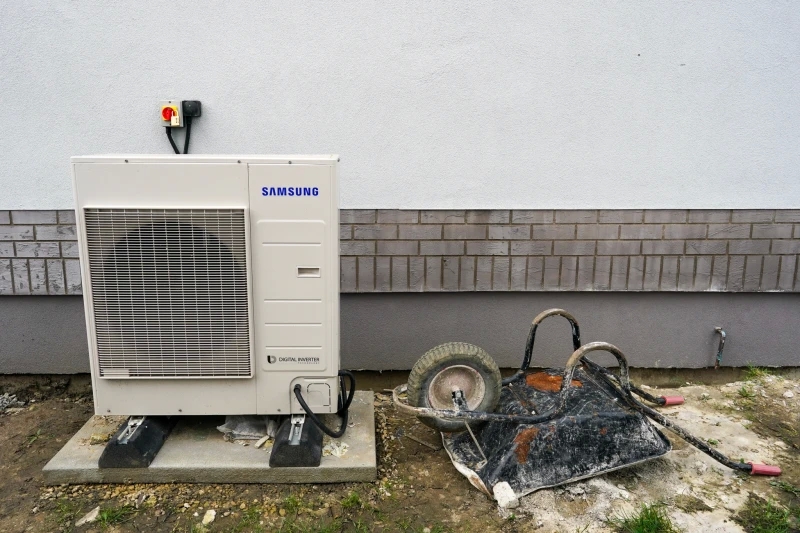It Is A Must Go through Prior To Rely on Any Heating Firm Online post thumbnail image