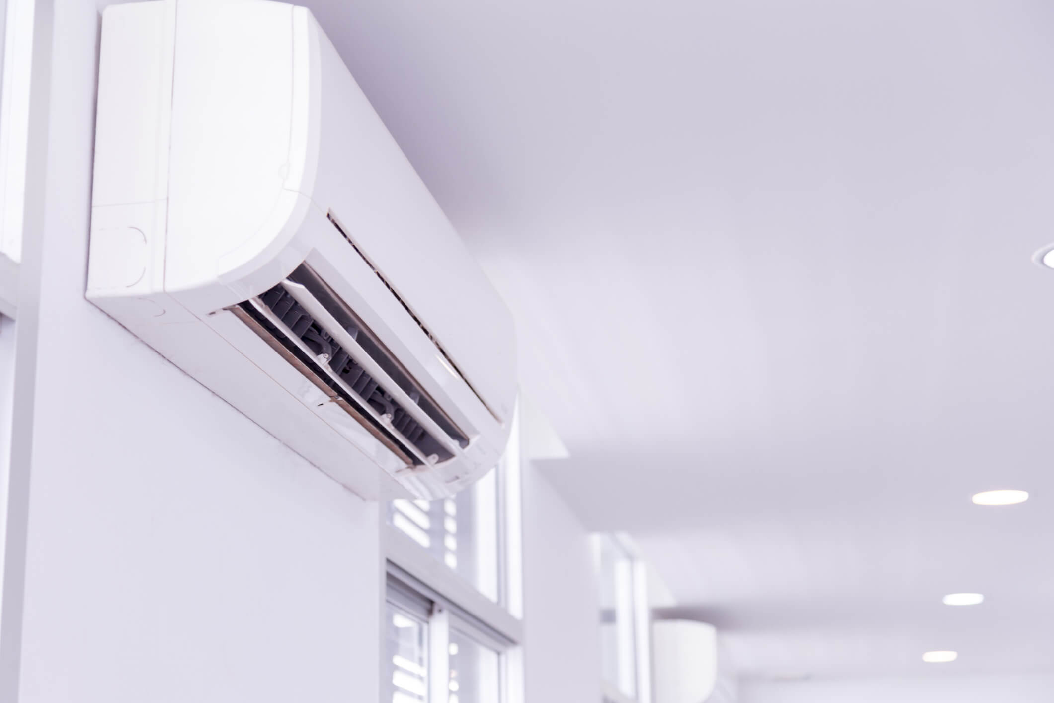 The advantages and disadvantages of Different kinds of Aircon Mini Splits post thumbnail image