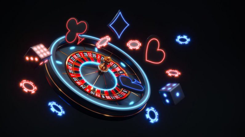 As to what ways can an internet casino organization come in handy? post thumbnail image