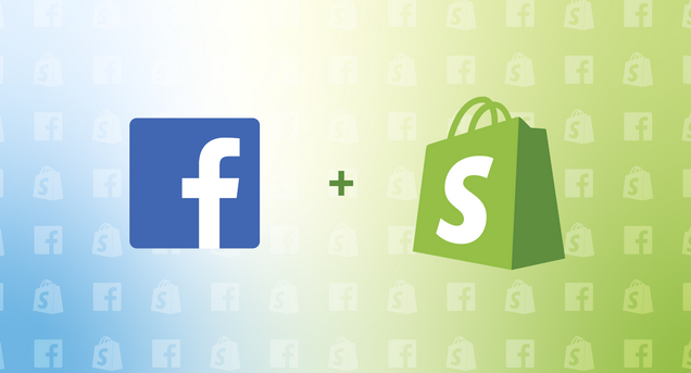 Boost Your Sales with Shopify: Unleash the Power of Facebook ads! post thumbnail image