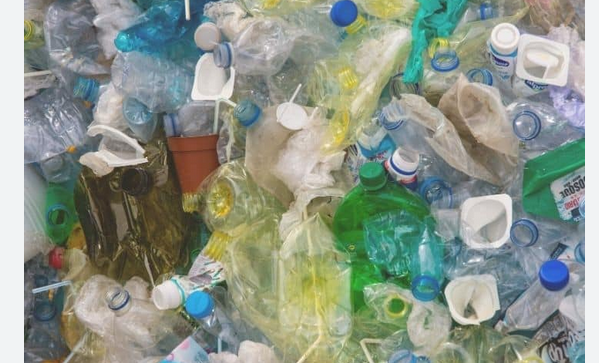 Closing the Loop: Understanding the Process of Plastic Recycling post thumbnail image