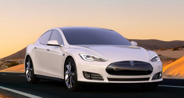 Tesla Autopilot Calibration: Fine-Tuning Your Car’s Autonomous Driving Features post thumbnail image
