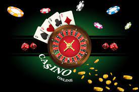 Poker: Popular Greeting card Video game That’s Also a Struck at Internet Casinos post thumbnail image