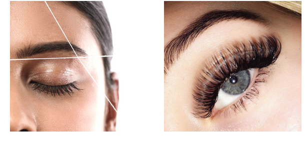 Discover the Benefits of Brow Threading and Tinting in Chatswood post thumbnail image