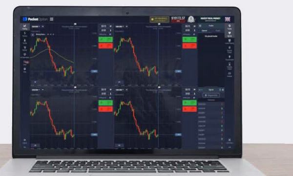 Pocket option Review: Unveiling the Educational Resources and Tools post thumbnail image