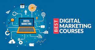 Take Your Career to New Heights: Join the Leading Institute for Digital Marketing post thumbnail image