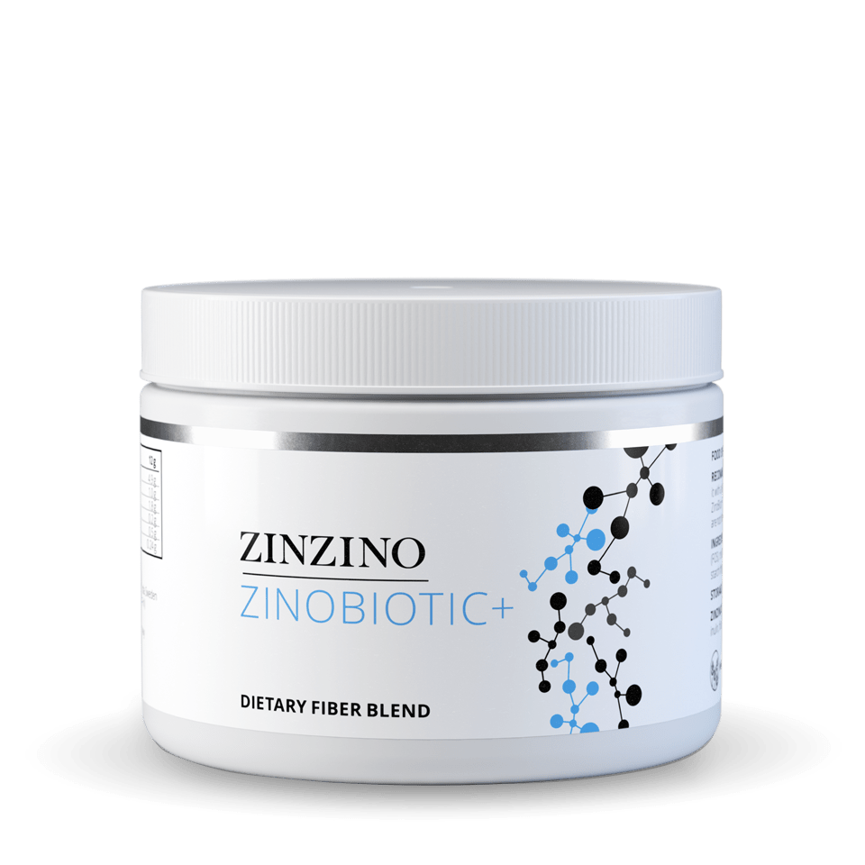 Understanding Zinzino Zinobiotic: A Comprehensive Guide post thumbnail image